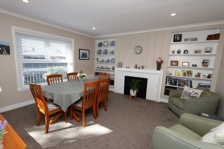 Photo of property in 53 Harrison Street, Allenton, Ashburton, 7700