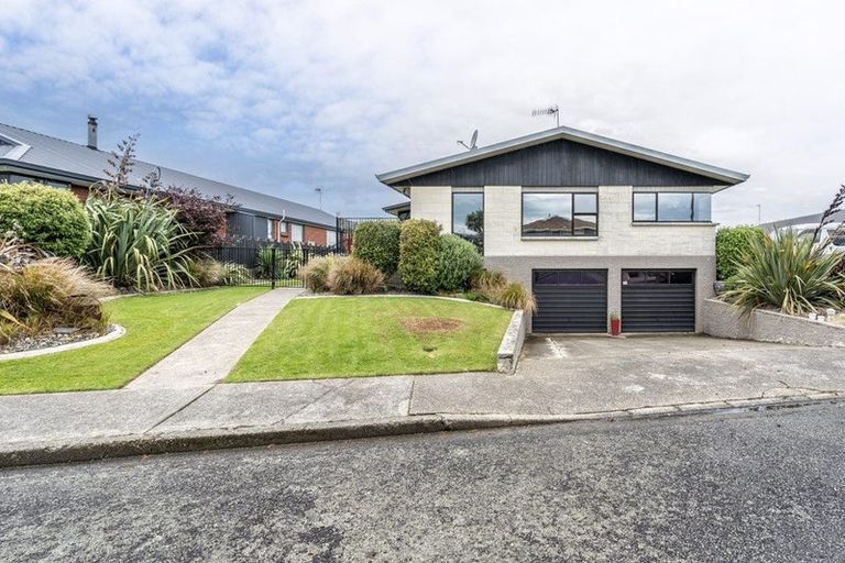 Photo of property in 9 Orkney Street, Waikiwi, Invercargill, 9810