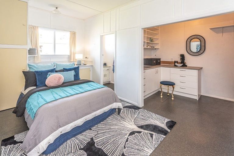 Photo of property in 45 Gloag Street, Waverley, 4510