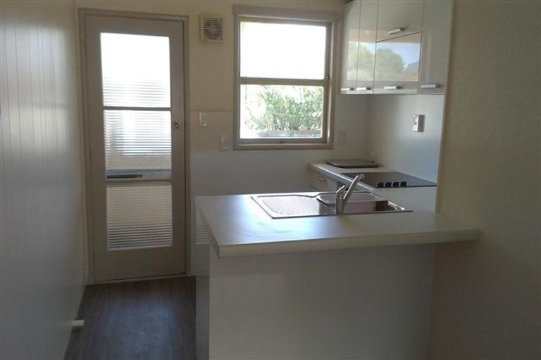 Photo of property in 66b Fourteenth Avenue, Tauranga South, Tauranga, 3112