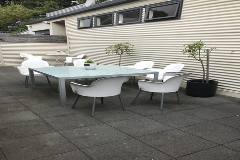 Photo of property in 101 Waipapa Road, Hataitai, Wellington, 6021