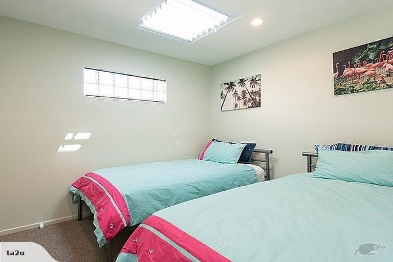 Photo of property in 9 Bernard Street, Tauranga South, Tauranga, 3112