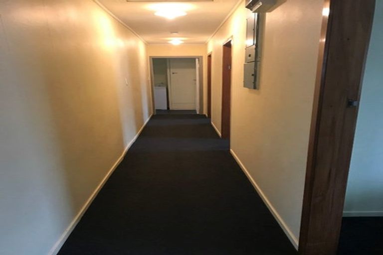 Photo of property in 20 Station Street, Tirau, 3410