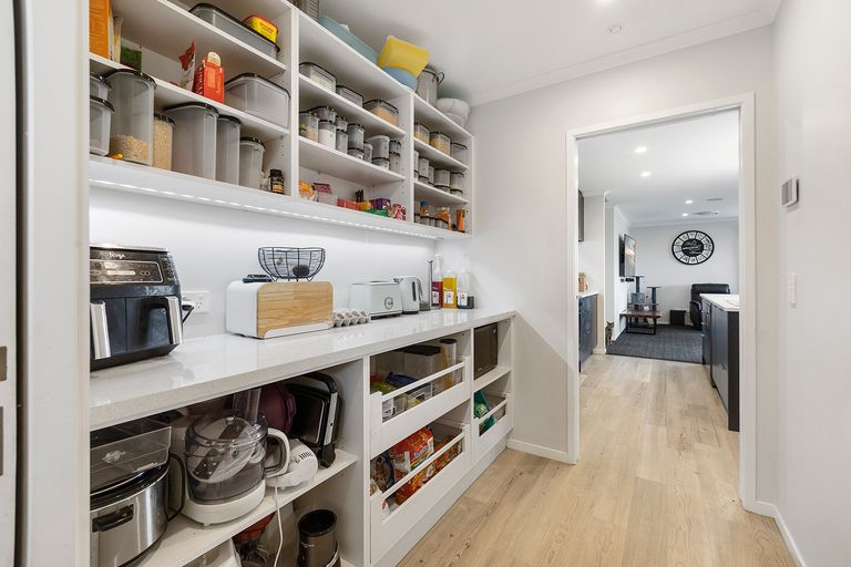 Photo of property in 15 Aranui Road, Matamata, 3472