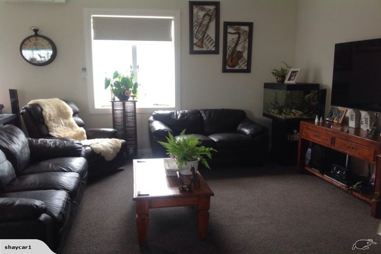 Photo of property in 38 Jellicoe Avenue, Tuakau, 2121