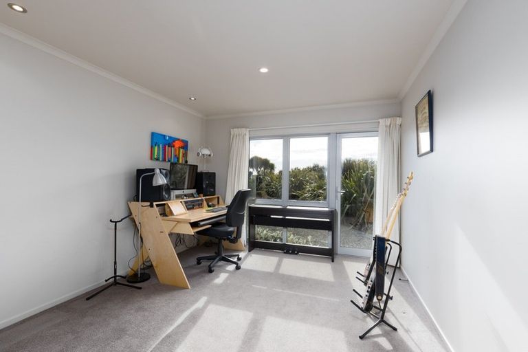 Photo of property in 258 Hursthouse Street, Lower Moutere, Upper Moutere, 7175