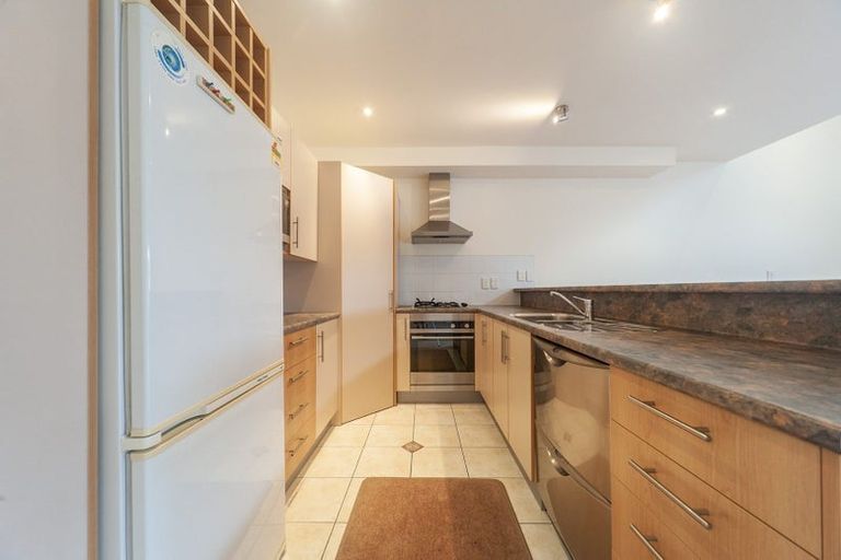 Photo of property in 12 Futuna Close, Karori, Wellington, 6012