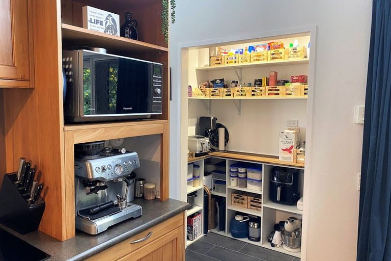 Photo of property in 103 Reservoir Road, Thames, 3500