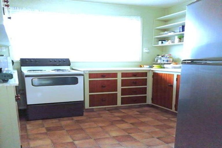 Photo of property in 3/5 Clyde Road, Upper Riccarton, Christchurch, 8041