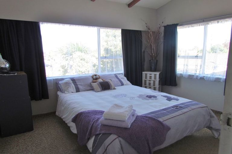 Photo of property in 37 Oak Street, Masterton, 5810