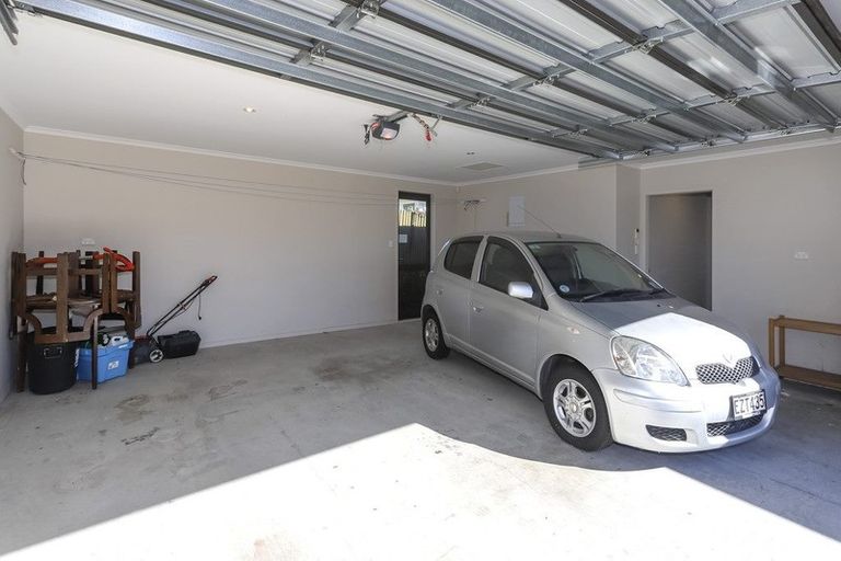 Photo of property in 30b Pyes Pa Road, Pyes Pa, Tauranga, 3112