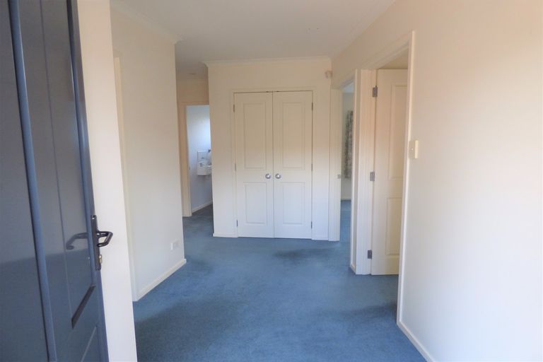 Photo of property in 3a Oakridge Drive, Kerikeri, 0230