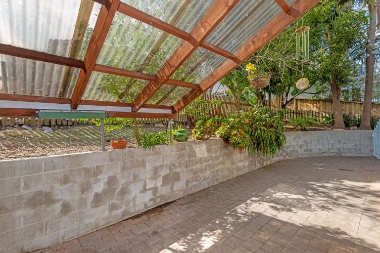 Photo of property in 93 Stout Street, Whataupoko, Gisborne, 4010