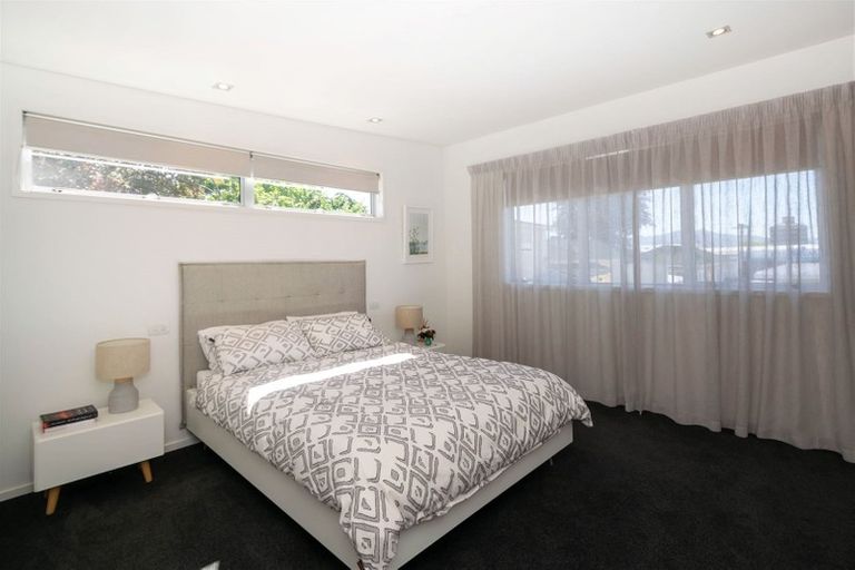 Photo of property in 3b Nosworthy Street, Blenheim, 7201