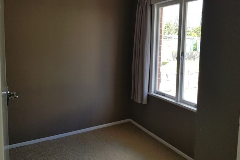 Photo of property in 29a Wymer Terrace, Chartwell, Hamilton, 3210