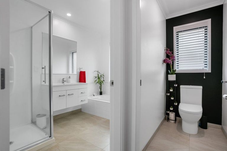 Photo of property in 3 Kelso Place, Matamata, 3400