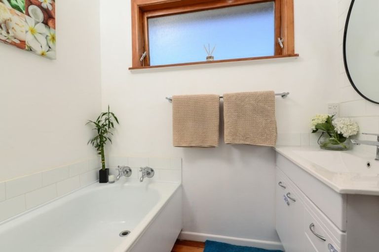 Photo of property in 10 Goodall Street, Dinsdale, Hamilton, 3204