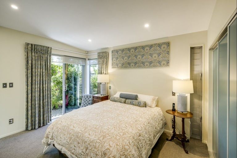 Photo of property in 63 Northwood Avenue, Mahora, Hastings, 4120