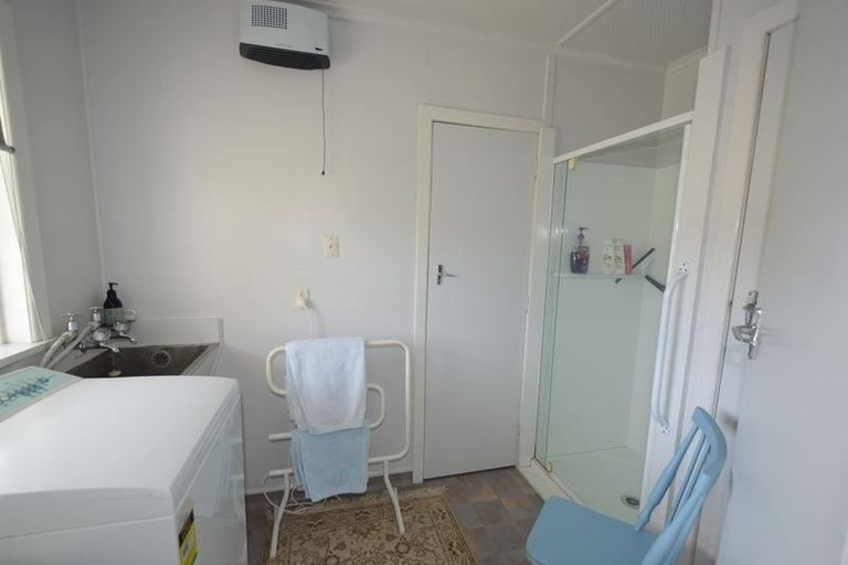 Photo of property in 160 Golf Road, Taumarunui, 3920