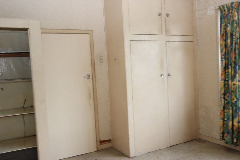 Photo of property in 161 Elizabeth Street, Appleby, Invercargill, 9812