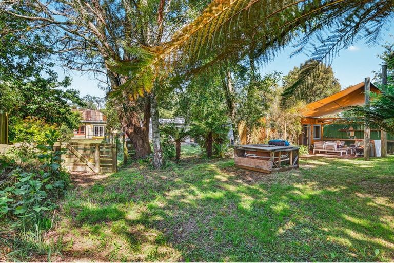 Photo of property in 665 River Road, Broadlands, Reporoa, 3081