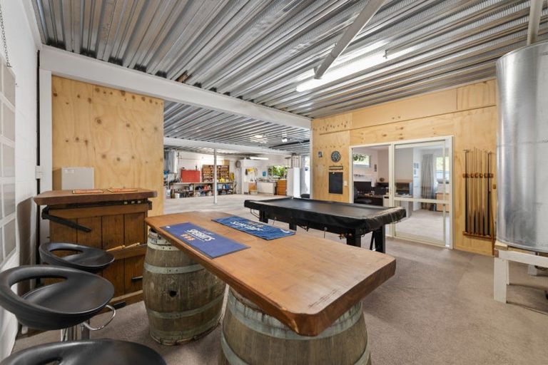 Photo of property in 45 Ashburn Street, Oamaru North, Oamaru, 9400