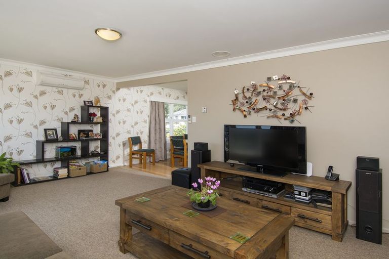 Photo of property in 11 Miranda Street, Parkvale, Tauranga, 3112