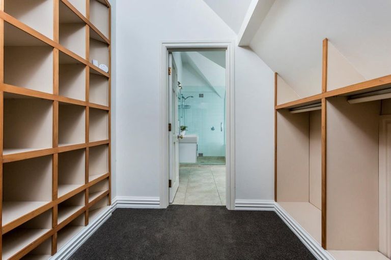 Photo of property in 1 Ascot Avenue, Narrow Neck, Auckland, 0624