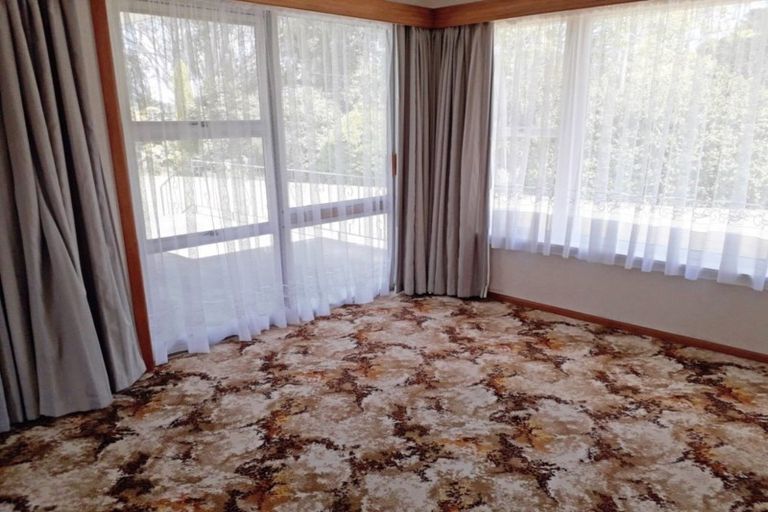 Photo of property in 439 Komokoriki Hill Road, Makarau, Warkworth, 0981