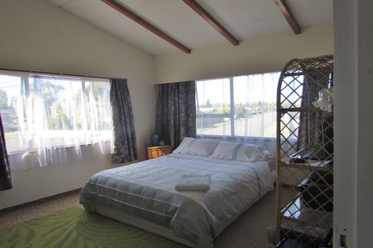 Photo of property in 37 Oak Street, Masterton, 5810