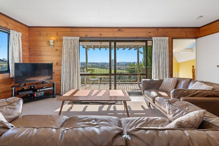 Photo of property in 7 Motoi Place, Ngongotaha, Rotorua, 3010