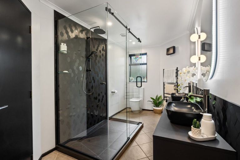 Photo of property in 7 Antoine Grove, Richmond, 7020