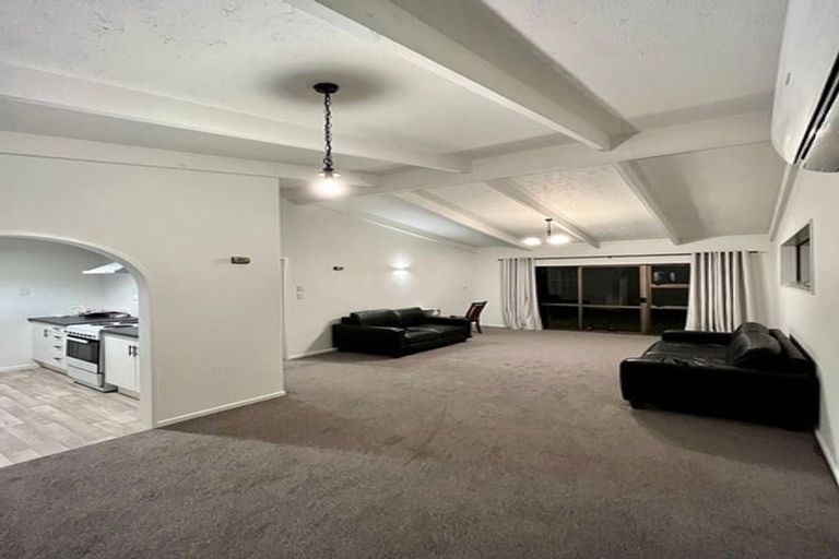 Photo of property in 58 Albert Street, Saint Clair, Dunedin, 9012