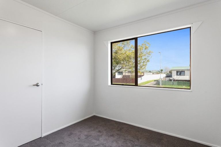 Photo of property in 6a Paul Street, Whakatane, 3120