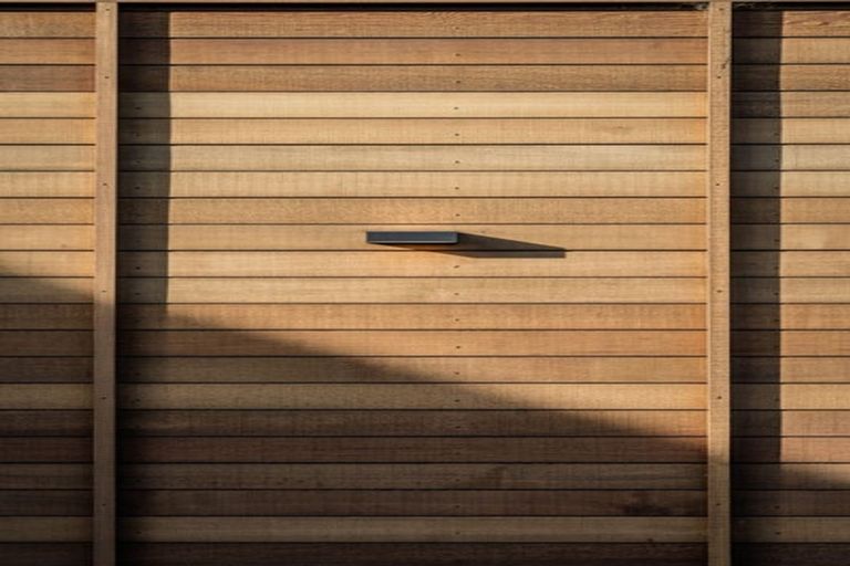 Photo of property in 16 Mccaw Mews, Wanaka, 9305