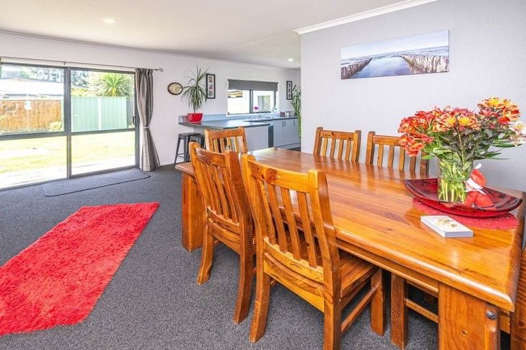Photo of property in 14a Lucknow Street, Aramoho, Whanganui, 4500