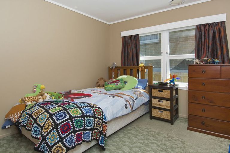 Photo of property in 11 Miranda Street, Parkvale, Tauranga, 3112