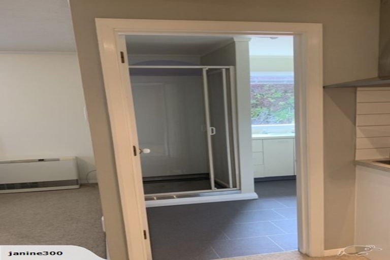 Photo of property in 15 Leary Street, Kenmure, Dunedin, 9011