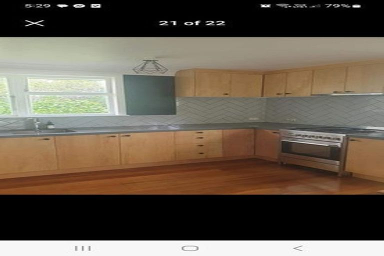 Photo of property in 40 Rosythe Road, Waipu, 0582