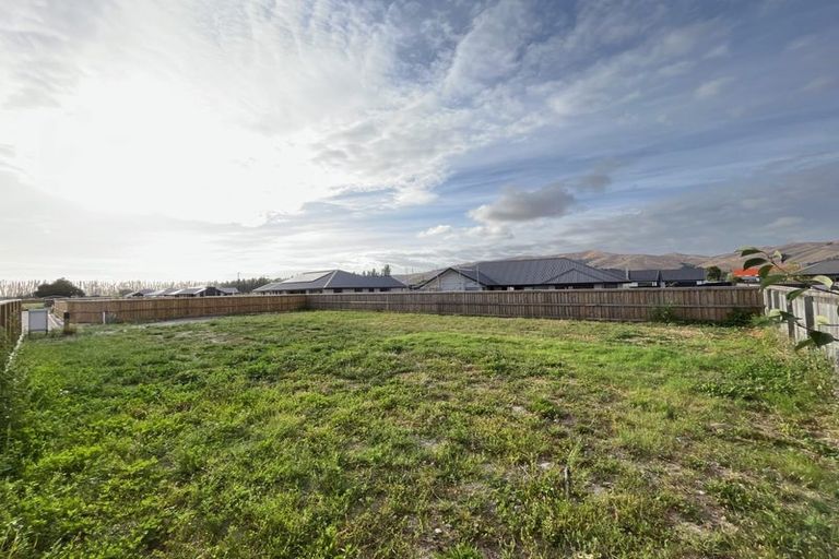 Photo of property in 50b Whareatea Road, Redwoodtown, Blenheim, 7201