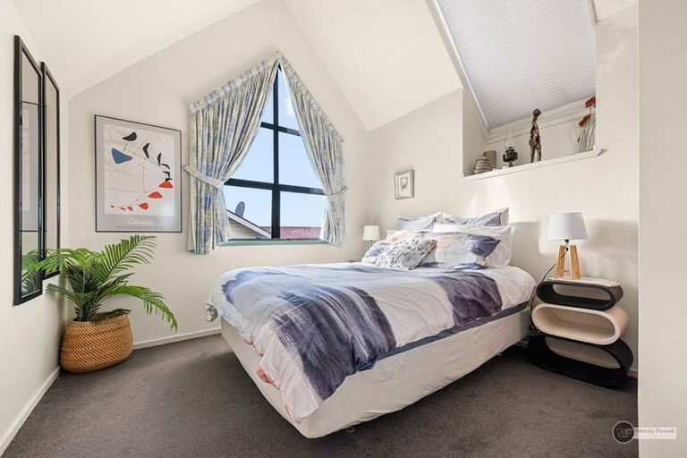 Photo of property in 54 Britannia Street, Petone, Lower Hutt, 5012