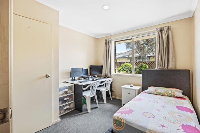 Photo of property in 221 Old Farm Road, Hamilton East, Hamilton, 3216