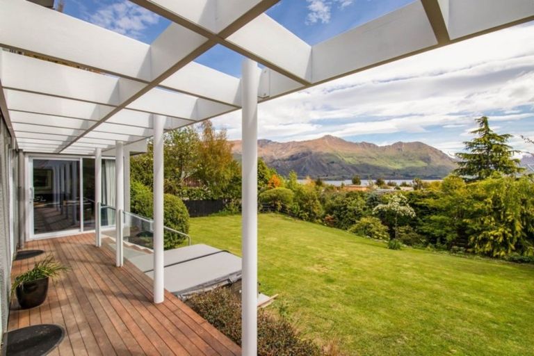 Photo of property in 57 Rata Street, Wanaka, 9305