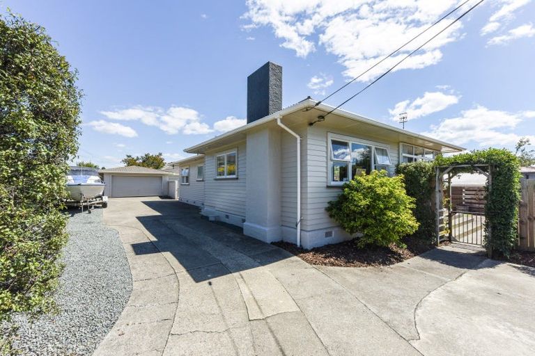 Photo of property in 28 Sutton Street, Richmond, 7020