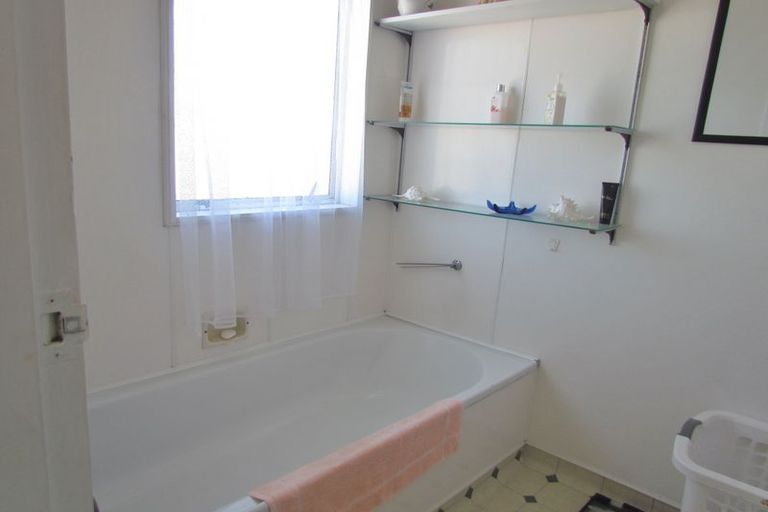 Photo of property in 37 Oak Street, Masterton, 5810