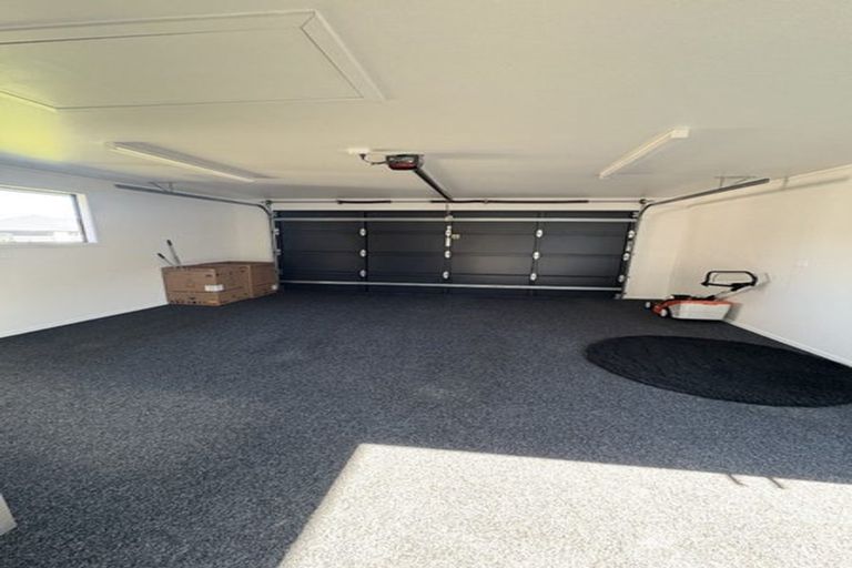 Photo of property in 15 Carrick Place, Mosgiel, 9024