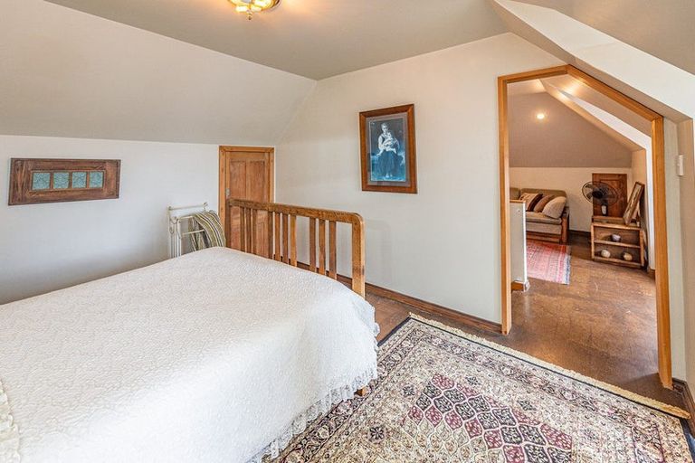 Photo of property in 5 Keith Street, Whanganui, 4500