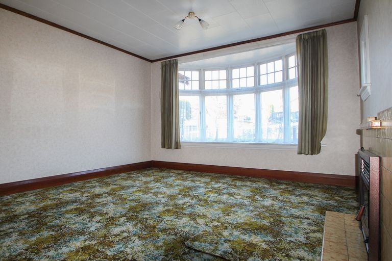 Photo of property in 60 Upper Ure Street, South Hill, Oamaru, 9400