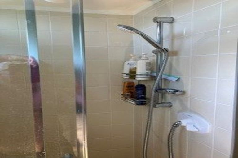 Photo of property in 1 Huia Street, Foxton Beach, Foxton, 4815