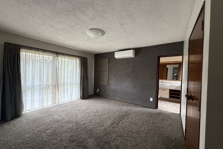 Photo of property in 30 Ngahere Drive, Horahora, Whangarei, 0110